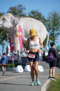 BIB: 
                            <button type="button" onclick="openModal(26544742)" class="btn btn-primary btn-sm float-right btn-popup" data-toggle="modal" data-target=".modal-high-quality">
                        <i class="fas fa-shopping-cart"></i> Add to Cart
                    </button>
                                            <button type="button" onclick="isThisMe(26544742, true)" class="btn btn-success btn-sm float-right btn-popup btn-isme hidden" data-toggle="tooltip" data-placement="bottom" title="นี่คือรูปของคุณใช่ไหม คลิกที่นี่เพื่อเอาเข้าอัลบั้ม">
                        <i class="fas fa-plus"></i> Add to album
                    </button>
                    <button type="button" onclick="isThisMe(26544742, false)" class="btn btn-warning btn-sm float-right btn-popup btn-isnotme hidden">
                        <i class="fas fa-ban"></i> Remove from album
                    </button>